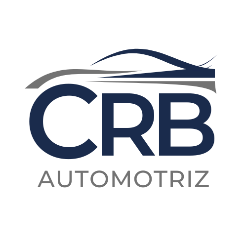CRB Automotriz
